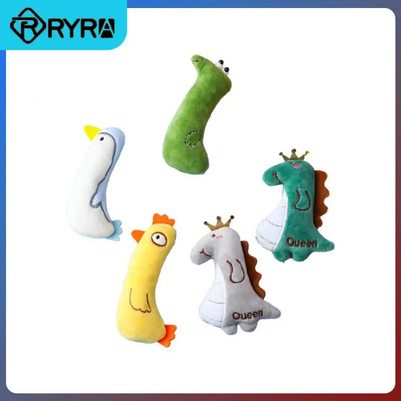 Cat Toy Toys For Cats Cat Tree Pet Toys Pets Turkey Customs Products Cat Toys Cat Scratcher Tax Products Turkey
Cat Toy Toys For Cats Cat Tree Pet Toys Pets Turkey Customs Products Cat Toys Cat Scratcher Tax Products Turkey