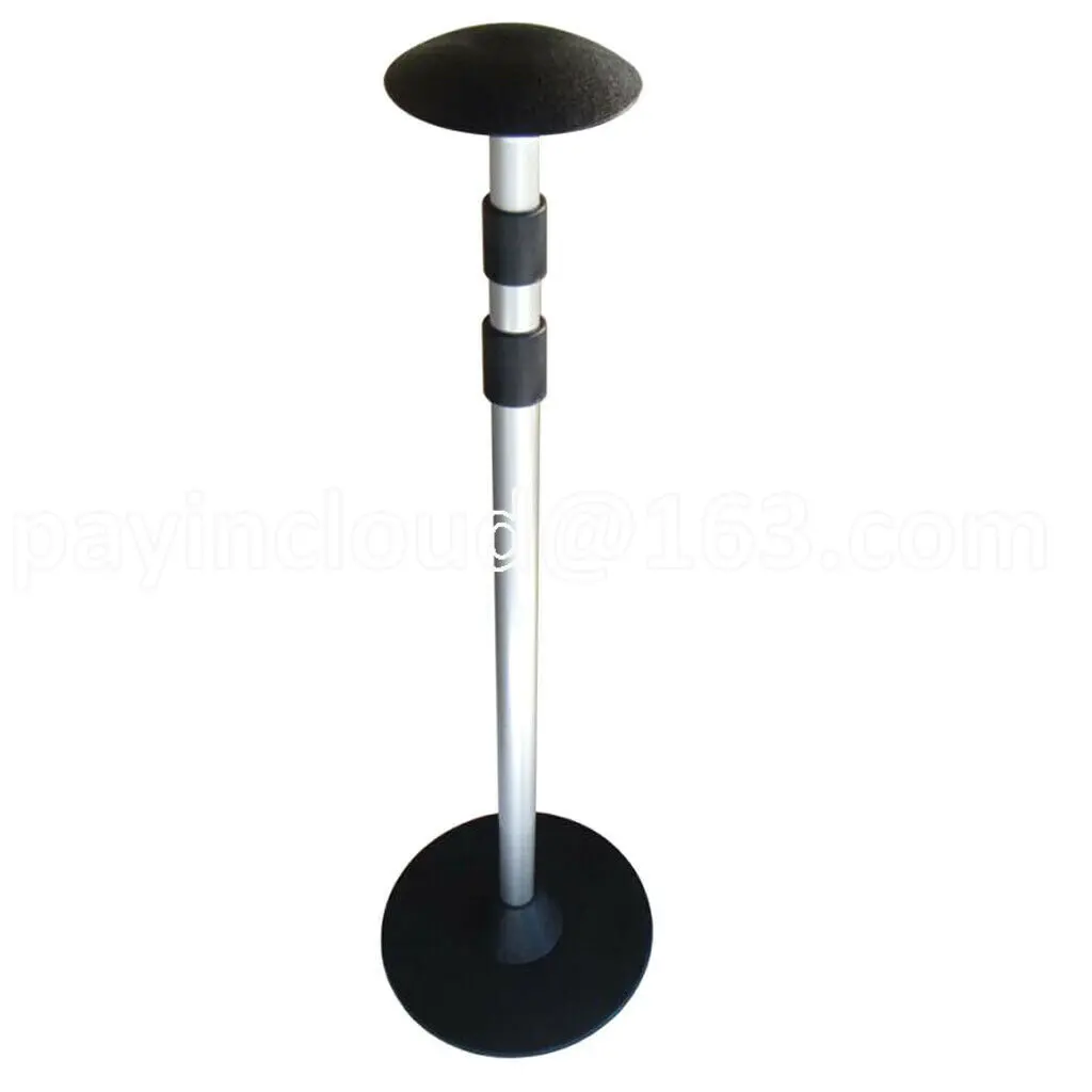 Алюминиевый опорный стержень, морской опорный стержень, три секции и два секции, две спецификации, оборудование для морской яхты, аксессуары 
Алюминиевый опорный стержень, морской опорный стержень, три секции и два секции, две спецификации, оборудование для морской яхты, аксессуары