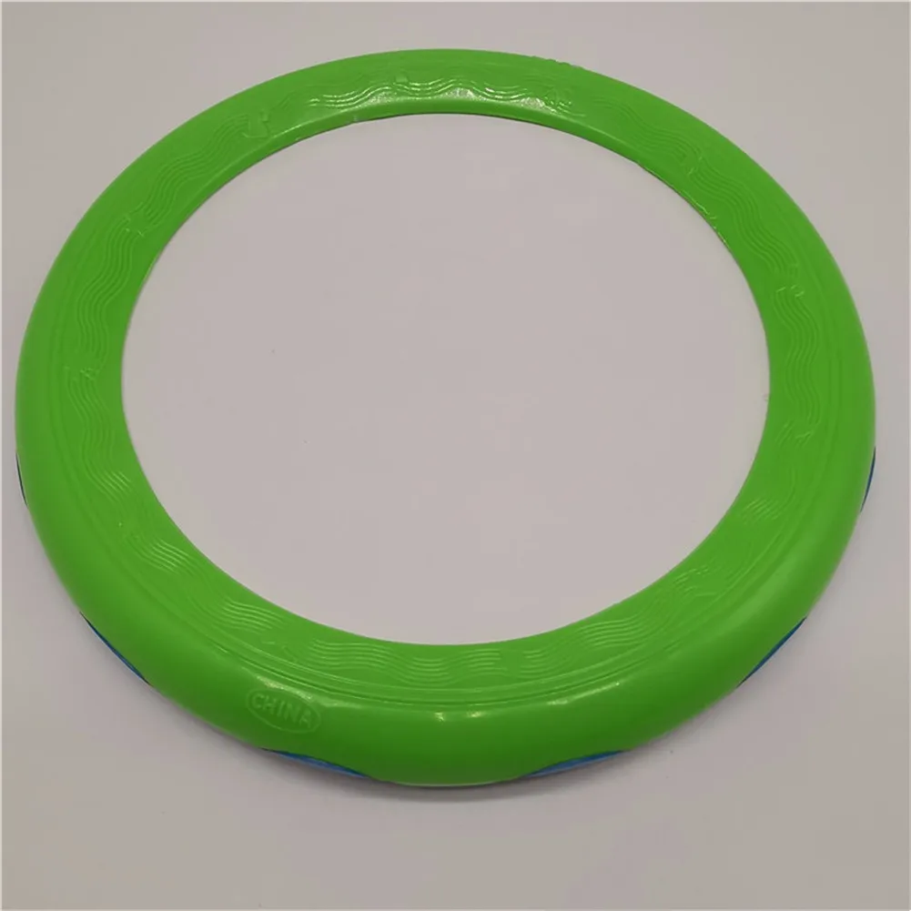 For Kids Sea Wave Drum Ocean Wave Drum Xmas Gift Drum Musical Parts Percussion Replacement Sea Toys Accessories
For Kids Sea Wave Drum Ocean Wave Drum Xmas Gift Drum Musical Parts Percussion Replacement Sea Toys Accessories