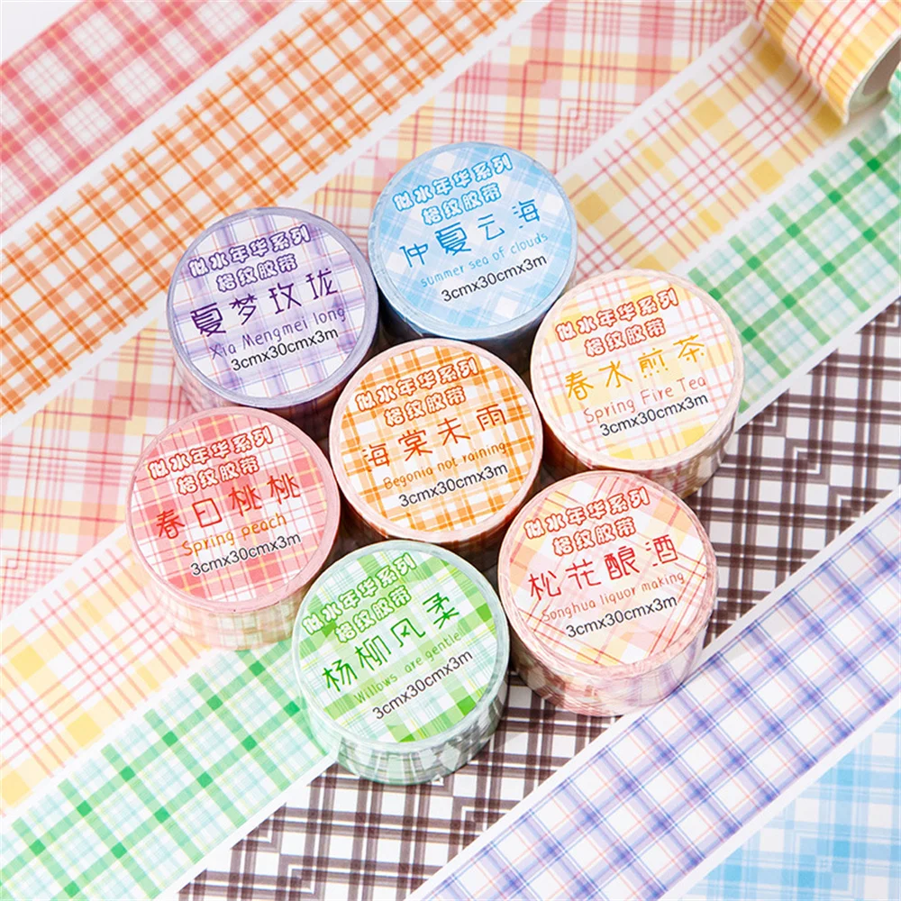 Стикеры водостойкие Мультяшные, милые Мультяшные Стикеры с пружинной водой, стикеры из современного минималистского материала с сильной липкостью, Мультяшные наклейки 
Стикеры водостойкие Мультяшные, милые Мультяшные Стикеры с пружинной водой, стикеры из современного минималистского материала с сильной липкостью, Мультяшные наклейки