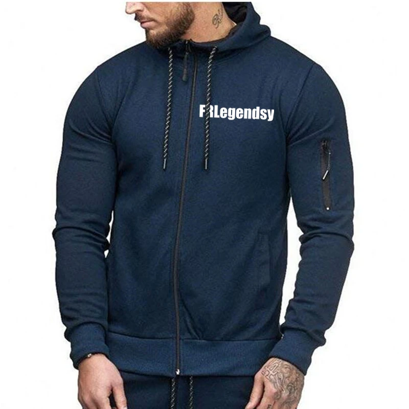 FRLegendsy Cycling Jacket Men Bike Riding Windbreaker Bicycle Windshield Jersey Winderproof Mountain MTB Clothing 2022 Sport
FRLegendsy Cycling Jacket Men Bike Riding Windbreaker Bicycle Windshield Jersey Winderproof Mountain MTB Clothing 2022 Sport