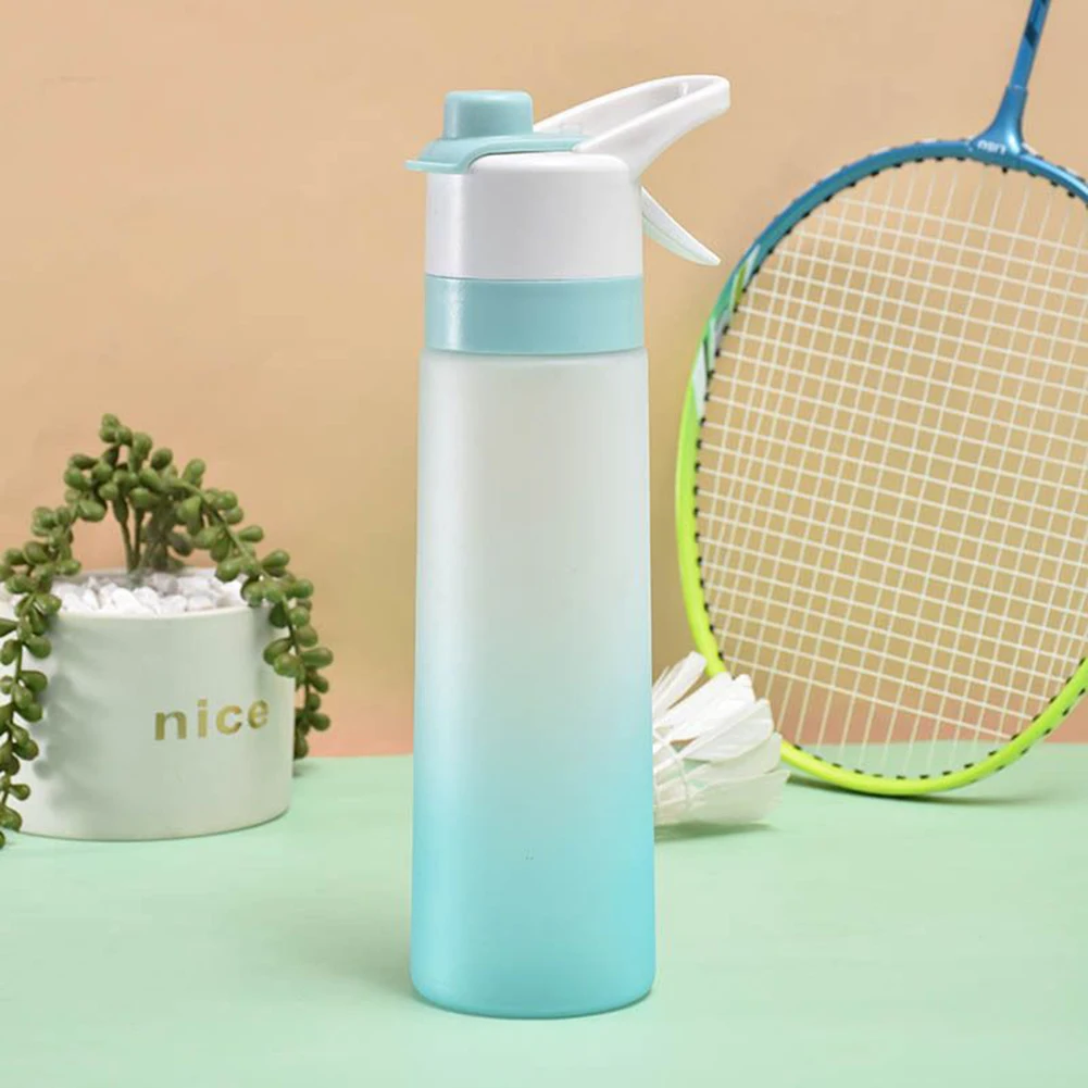 700ml Candy Color Matte Water Bottle Large Capacity Portable Outdoor Sport Drinking Cup Protein Shaker Leakproof Drinkware
700ml Candy Color Matte Water Bottle Large Capacity Portable Outdoor Sport Drinking Cup Protein Shaker Leakproof Drinkware