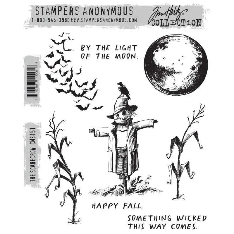 Halloween Scarecrow Fall Clear Stamps New Metal Cutting Dies Scrapbook Diary Decoration Embossing Template Greeting Card 2023
Halloween Scarecrow Fall Clear Stamps New Metal Cutting Dies Scrapbook Diary Decoration Embossing Template Greeting Card 2023