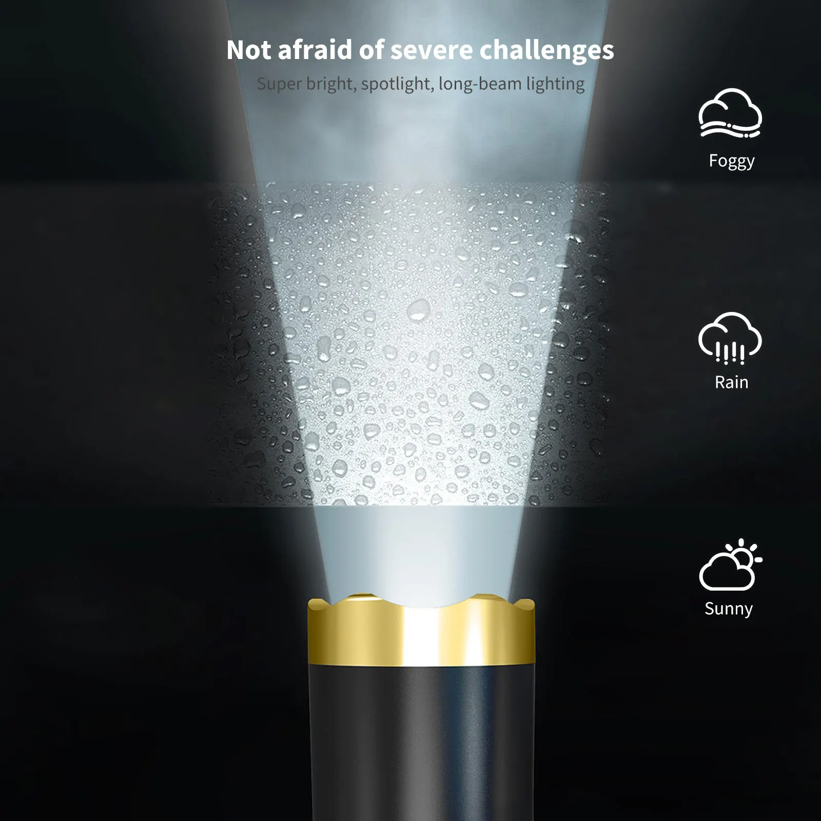 Drop Shipping most powerful flashlight 4 Modes usb Zoom led torch Handheld COB LED Flashlights Torch Best Camping, Outdoor
Drop Shipping most powerful flashlight 4 Modes usb Zoom led torch Handheld COB LED Flashlights Torch Best Camping, Outdoor