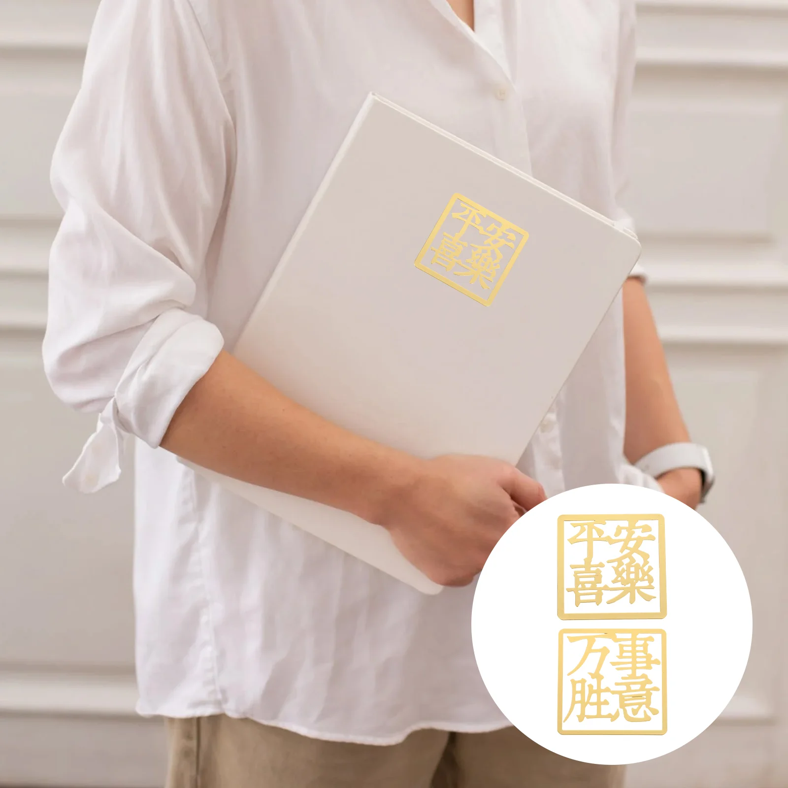 Bookmarkschinese Stationery Students Retro Hollow Marks Label Notebook Student Office Brass Alloy Bookmarker Mark Book Kids
Bookmarkschinese Stationery Students Retro Hollow Marks Label Notebook Student Office Brass Alloy Bookmarker Mark Book Kids