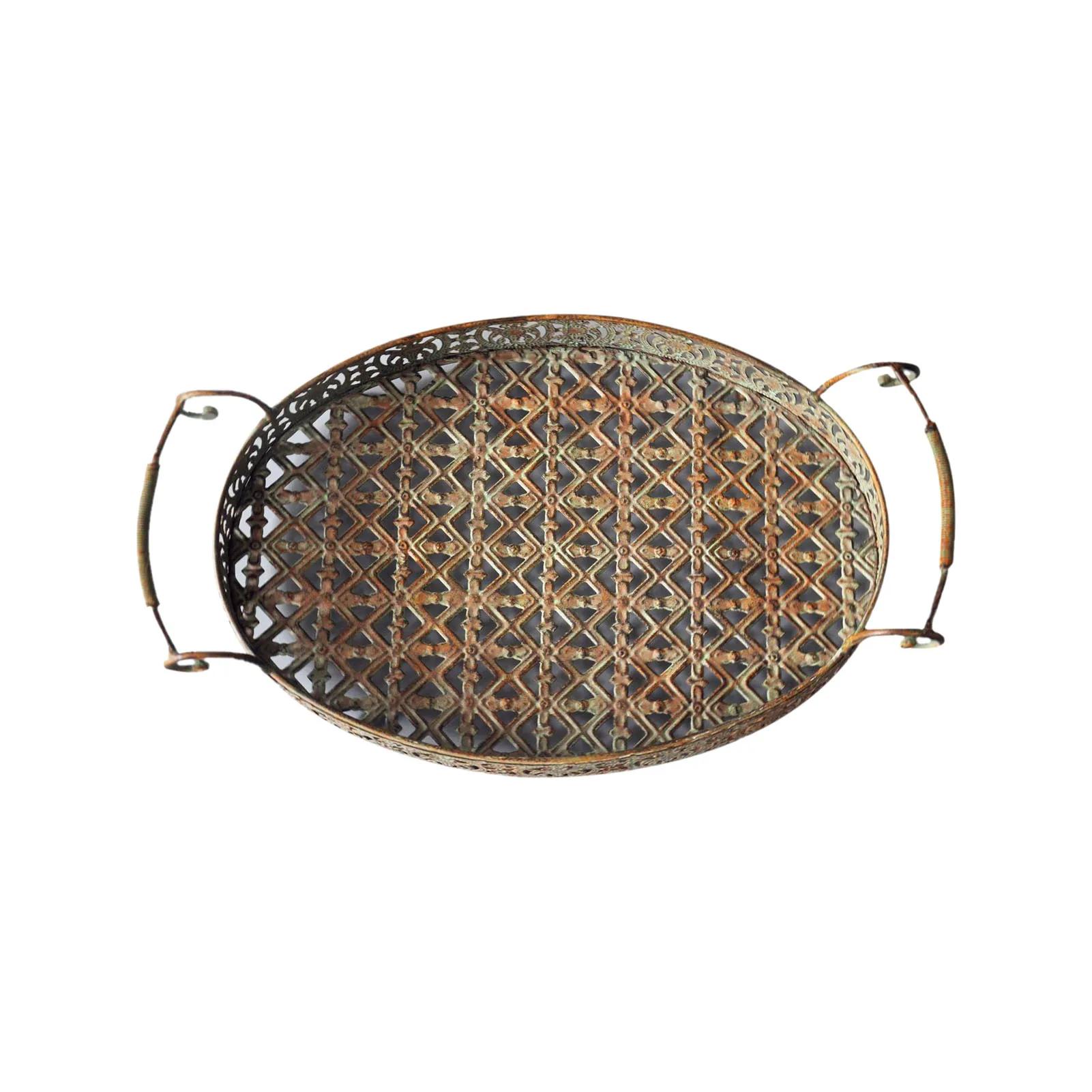 Vintage Fruit Basket Decorative Wire Fruit Basket Gold Fruit Bowl For Kitchen Counter Fruit Basket Serving Bowl With Holders
Vintage Fruit Basket Decorative Wire Fruit Basket Gold Fruit Bowl For Kitchen Counter Fruit Basket Serving Bowl With Holders