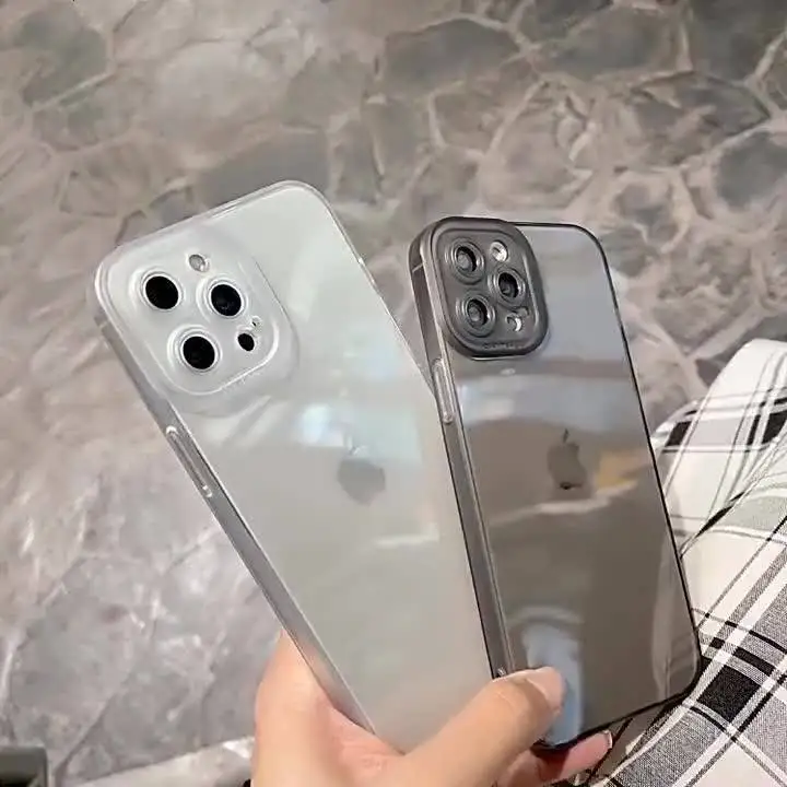Shockproof Protection Case For iPhone 11 12 13 Pro Max XR X XS SE 2020 2022 7 8 Plus Cases Luxury Funda iPhone13 Mini Back Cover
Shockproof Protection Case For iPhone 11 12 13 Pro Max XR X XS SE 2020 2022 7 8 Plus Cases Luxury Funda iPhone13 Mini Back Cover