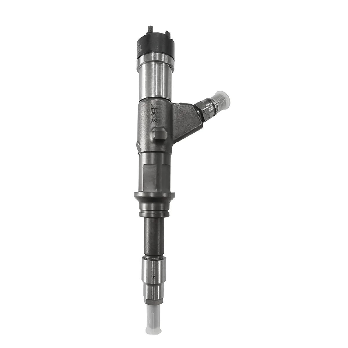 4307475 Common Rail Injector for Foton Cummins ISG Engine Diesel Fuel Injector Nozzle
4307475 Common Rail Injector for Foton Cummins ISG Engine Diesel Fuel Injector Nozzle