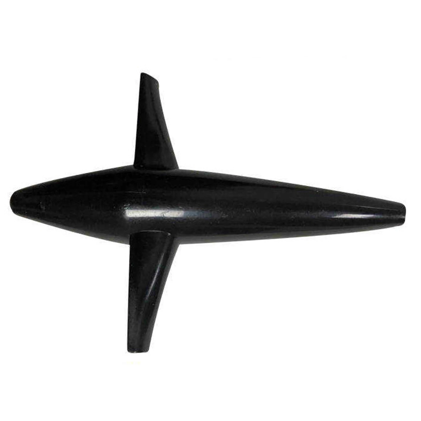 Hard Bait Fishing Lure Office Outdoor Garden Indoor Replacement Seabird 1 Pc 40g 5 Inch ABS Accessories Sea Fishing
Hard Bait Fishing Lure Office Outdoor Garden Indoor Replacement Seabird 1 Pc 40g 5 Inch ABS Accessories Sea Fishing