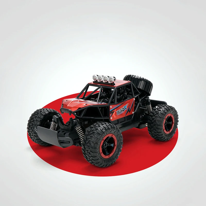 1:16 RC автомобиль игрушки 4WD Дрифт высокоскоростной 2,4G внедорожник радиоуправляемая модель Багги внедорожник амортизирующие Игрушки для мальчиков для детей Подарки FS
1:16 RC автомобиль игрушки 4WD Дрифт высокоскоростной 2,4G внедорожник радиоуправляемая модель Багги внедорожник амортизирующие Игрушки для мальчиков для детей Подарки FS