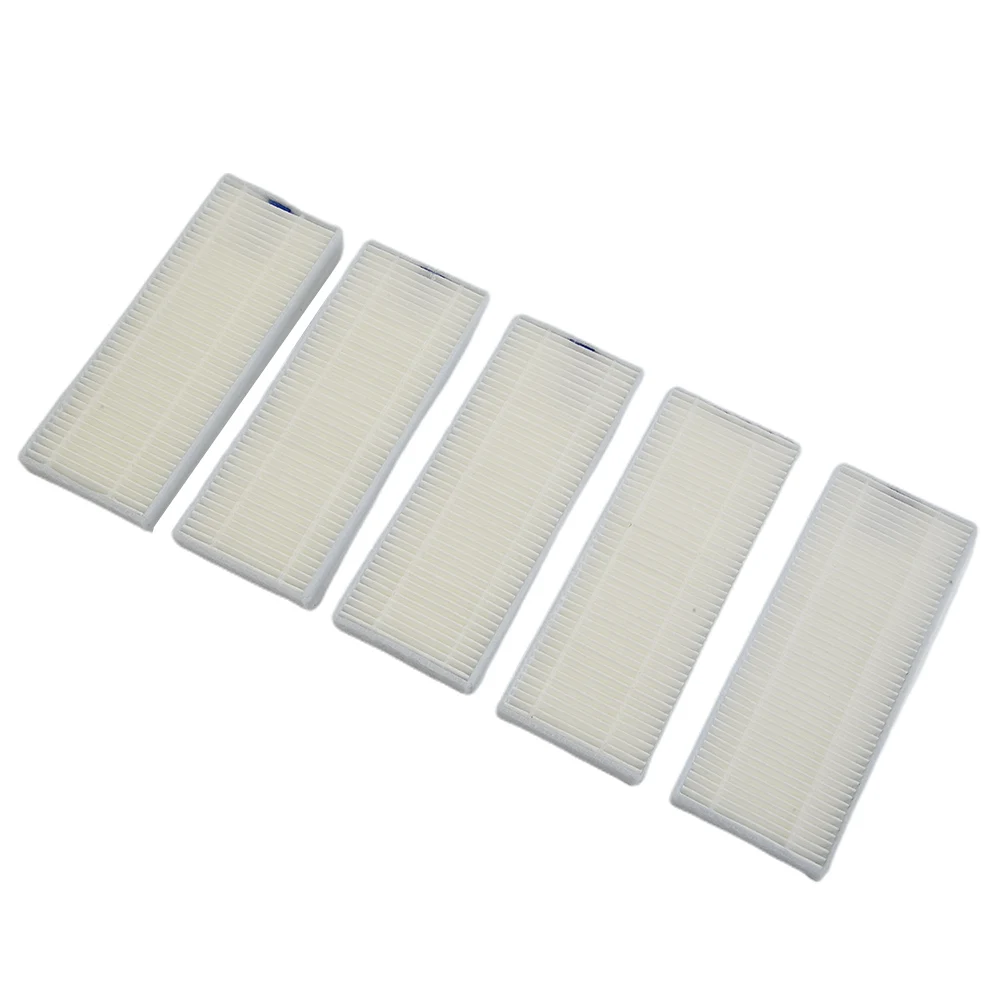 Side Brush Filter Parts For Tefal Rowentaserie 75 RG7687 RR7687WH Vacuum Cleaner Robot Sweeper Main Brush Side Brush Filter Kit
Side Brush Filter Parts For Tefal Rowentaserie 75 RG7687 RR7687WH Vacuum Cleaner Robot Sweeper Main Brush Side Brush Filter Kit