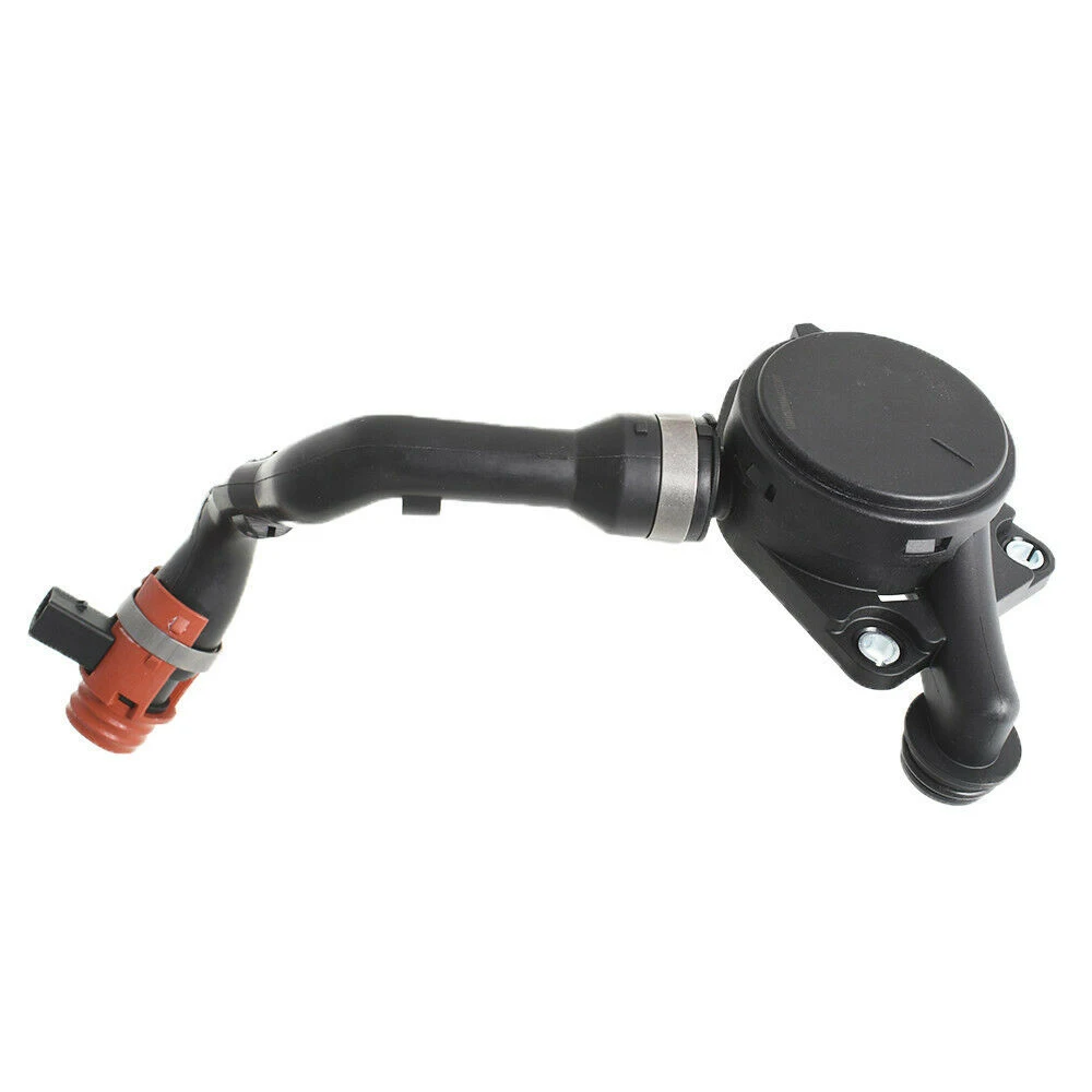 Car Engine Oil Separator Breather Valve for Mercedes W164 X164 W251 W221 S320 Sprinter 906 V6 A6420101891 6420101891
Car Engine Oil Separator Breather Valve for Mercedes W164 X164 W251 W221 S320 Sprinter 906 V6 A6420101891 6420101891