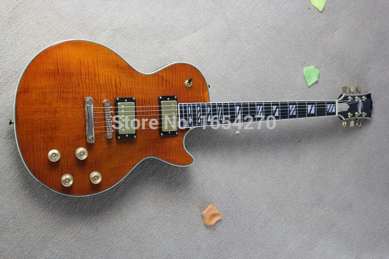 factory sellers HOT SALE electric guitar 2 pickups Earth marked Memorial section flame fingerboard Cheap price 150810-1
factory sellers HOT SALE electric guitar 2 pickups Earth marked Memorial section flame fingerboard Cheap price 150810-1