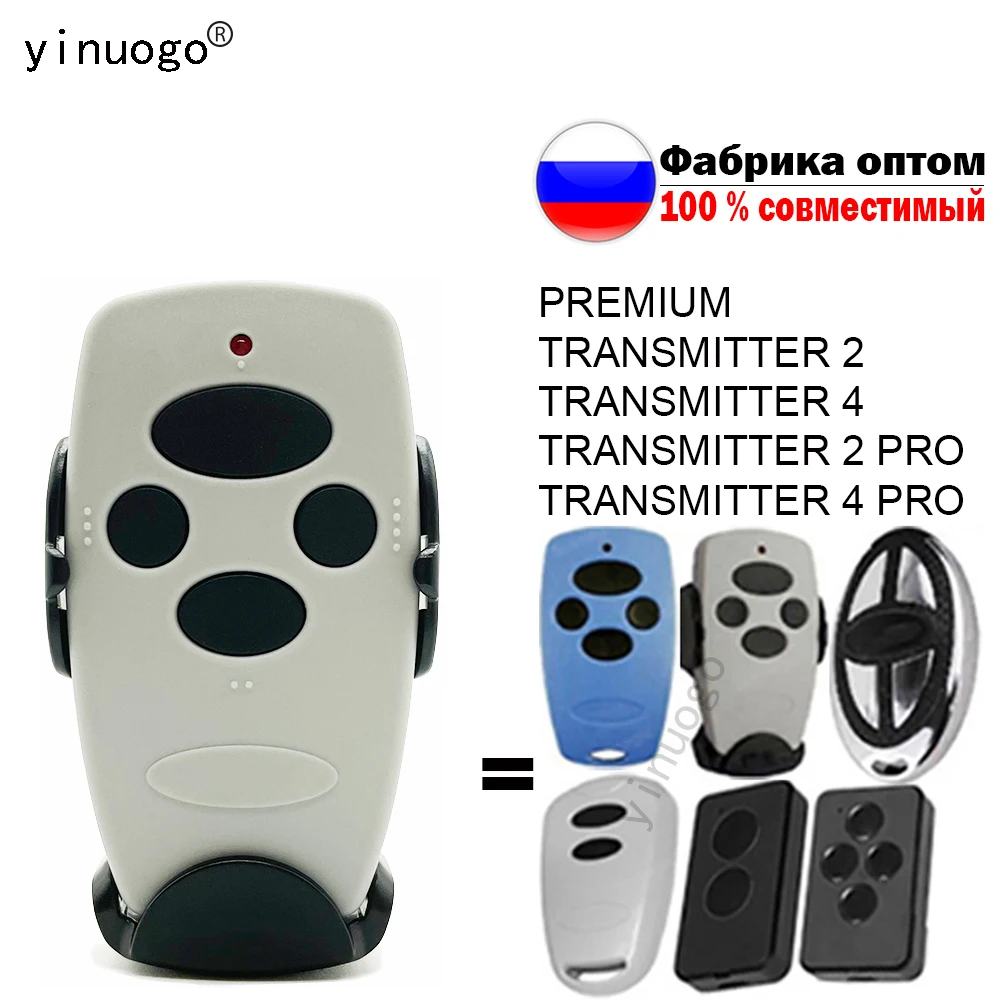 Для DOORHAN пульт дистанционного управления для DOORHAN TRANSMITTER 4 2-4-2PRO пульт дистанционного управления для гаражных ворот 433 МГц открывалка ворот ключ управления дверью
Для DOORHAN пульт дистанционного управления для DOORHAN TRANSMITTER 4 2-4-2PRO пульт дистанционного управления для гаражных ворот 433 МГц открывалка ворот ключ управления дверью