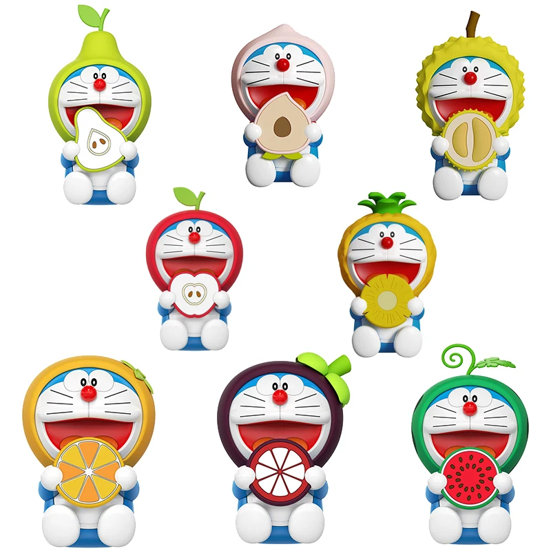 Robot Cat Fruit Cartoon Aromatherapy Light Fragrance Car Perfume Cute Creative Aromatherapy Ornaments
Robot Cat Fruit Cartoon Aromatherapy Light Fragrance Car Perfume Cute Creative Aromatherapy Ornaments
