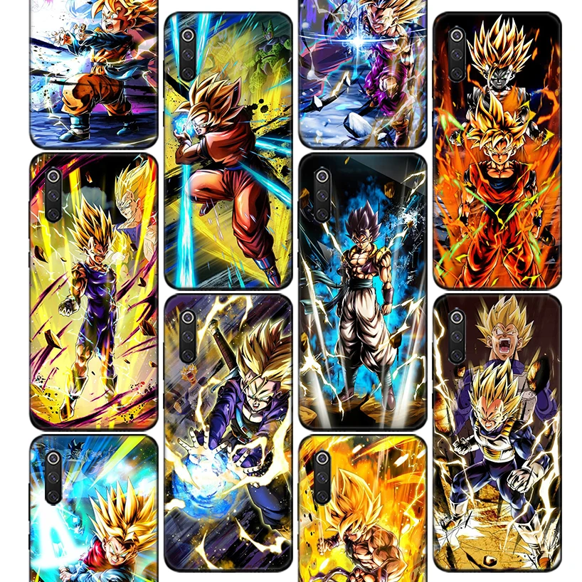 Japan Anime Dragon Ball Phone Case For Xiaomi Redmi Note 10 10S 9 9S 8 8T 11S 11 Pro 7 5 9T 9C 9A 8A 7A 6A 6 Fundas Cover Coque
Japan Anime Dragon Ball Phone Case For Xiaomi Redmi Note 10 10S 9 9S 8 8T 11S 11 Pro 7 5 9T 9C 9A 8A 7A 6A 6 Fundas Cover Coque