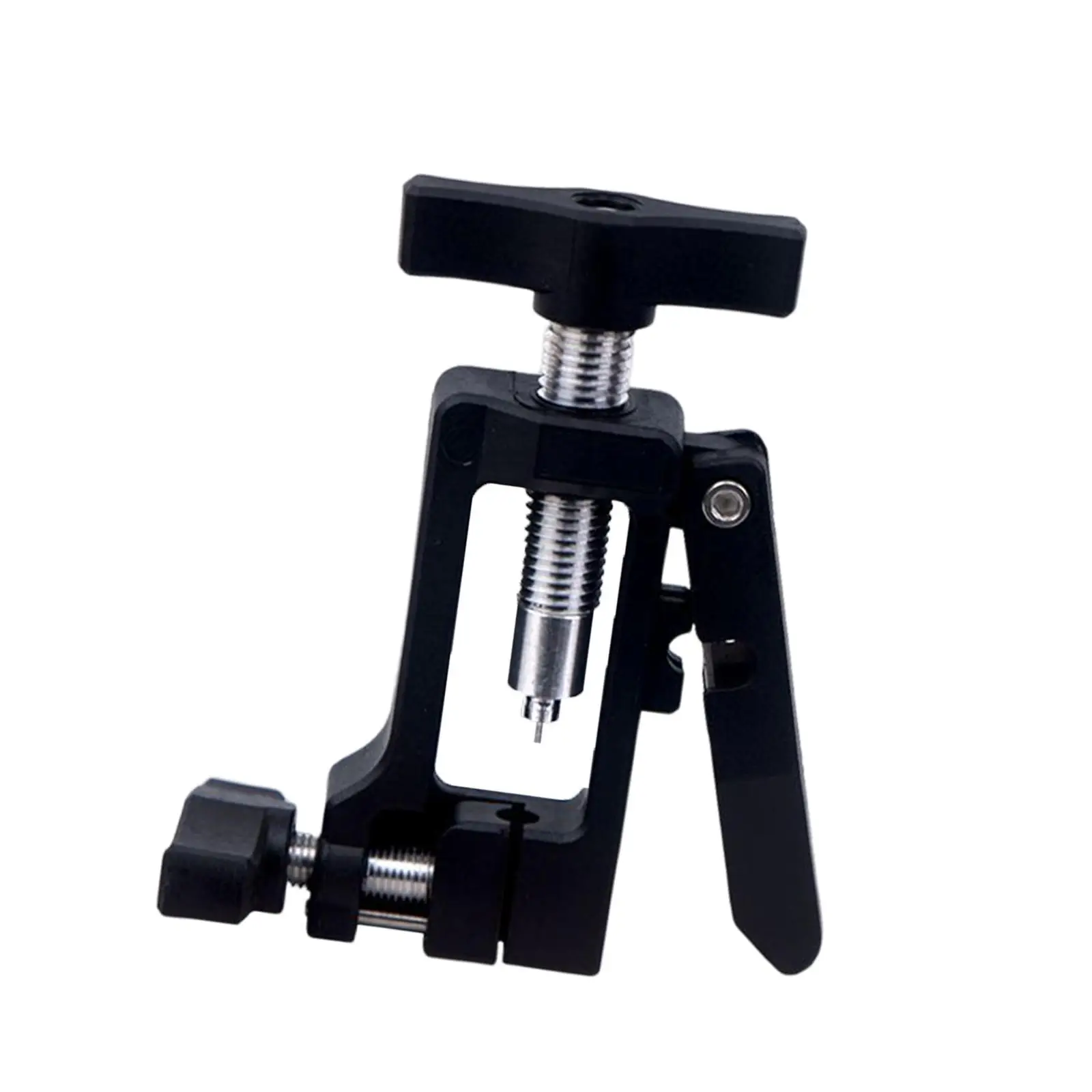 Инструмент для вставки драйвера 2 в 1, вставка для гидравлического шланга
Инструмент для вставки драйвера 2 в 1, вставка для гидравлического шланга