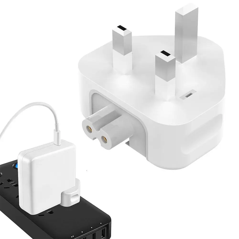 Универсальное зарядное устройство для компьютера, 1 шт.
Универсальное зарядное устройство для компьютера, 1 шт.