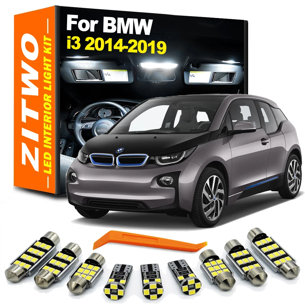 9 шт., набор ламп в виде зеркала под раковину для BMW i3 2014, 2015, 2016, 2017, 2018
9 шт., набор ламп в виде зеркала под раковину для BMW i3 2014, 2015, 2016, 2017, 2018