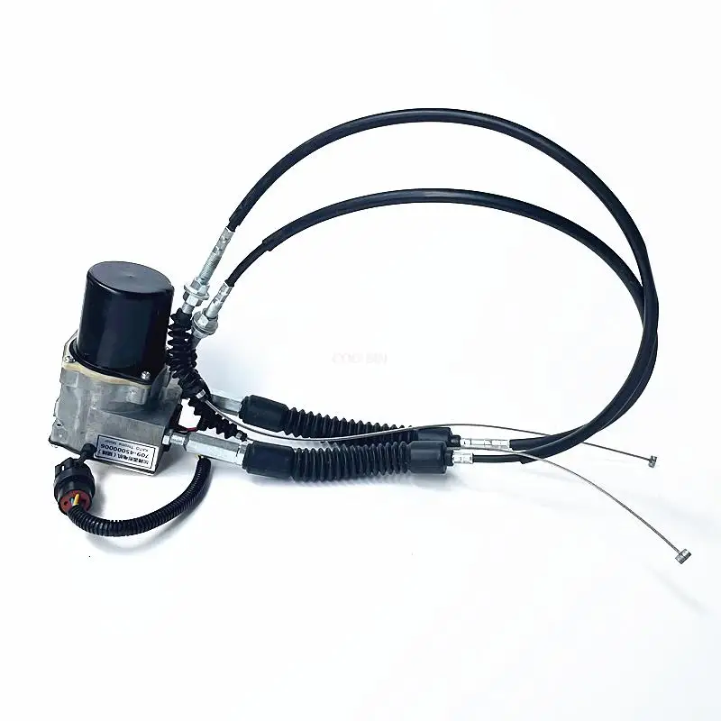 Запчасти для экскаватора Kato HD 450 512 700 800 900 1023 1250 дроссельной заправки двигателя высококачественные аксессуары
Запчасти для экскаватора Kato HD 450 512 700 800 900 1023 1250 дроссельной заправки двигателя высококачественные аксессуары