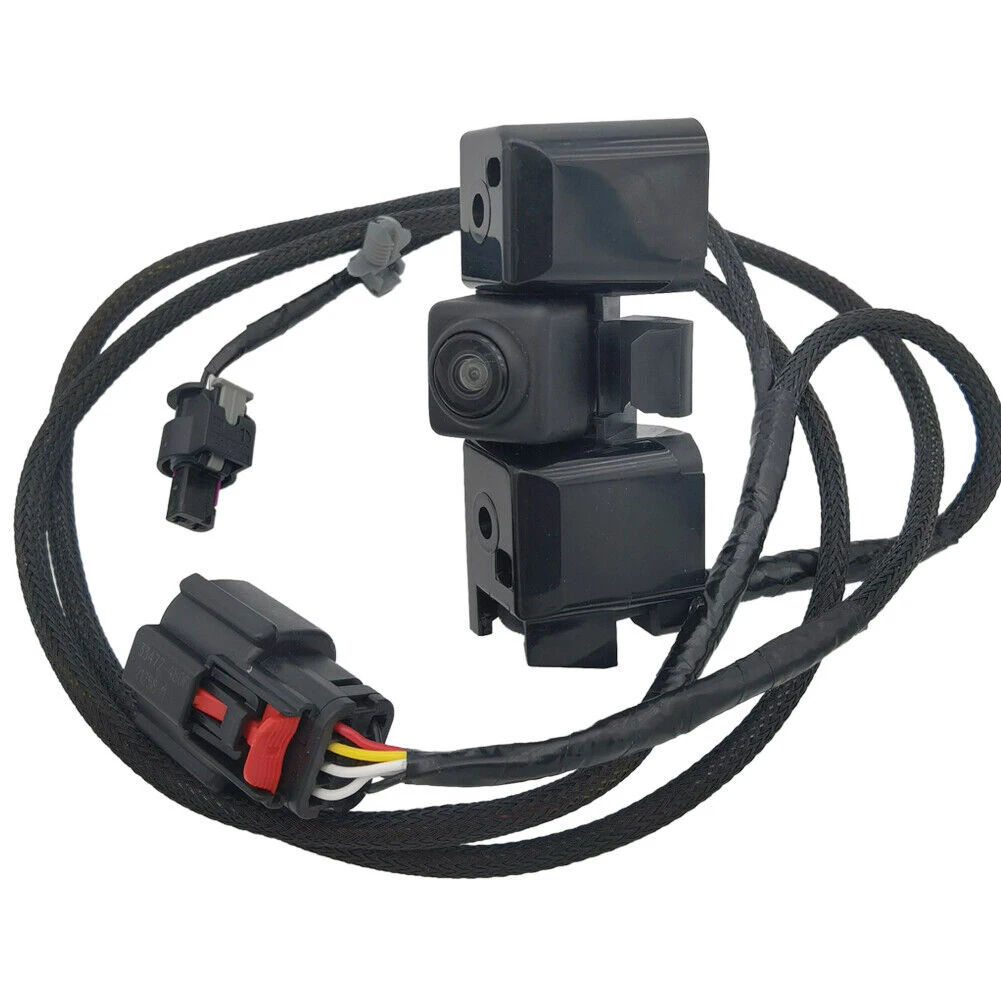 For Chevrolet Silverado Sierra Car Rearview Rear View Camera Tailgate Parking Asist Camera For Chevrolet Silverado Accessories
For Chevrolet Silverado Sierra Car Rearview Rear View Camera Tailgate Parking Asist Camera For Chevrolet Silverado Accessories