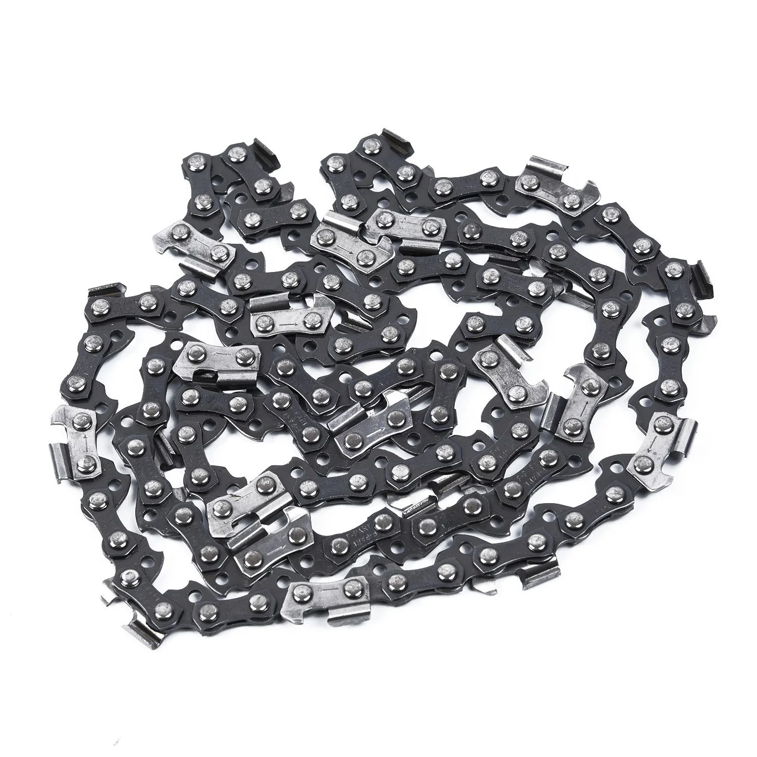 3pcs 16\\\" 3/8\\\" LP 0.050\\\" 56DL Chain Saws Bar Chainsaw Chain Semi Chisel ForMakita DC UC NB For 16\\\" Cutting Bar
3pcs 16\\\" 3/8\\\" LP 0.050\\\" 56DL Chain Saws Bar Chainsaw Chain Semi Chisel ForMakita DC UC NB For 16\\\" Cutting Bar
