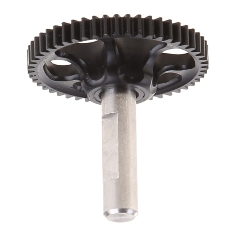Extruder Gear Pom Gears with 50 Teeth for Sherpa Voron Stealthburner,Voron Afterburner Extruder 3D Printer Part Drop Shipping
Extruder Gear Pom Gears with 50 Teeth for Sherpa Voron Stealthburner,Voron Afterburner Extruder 3D Printer Part Drop Shipping