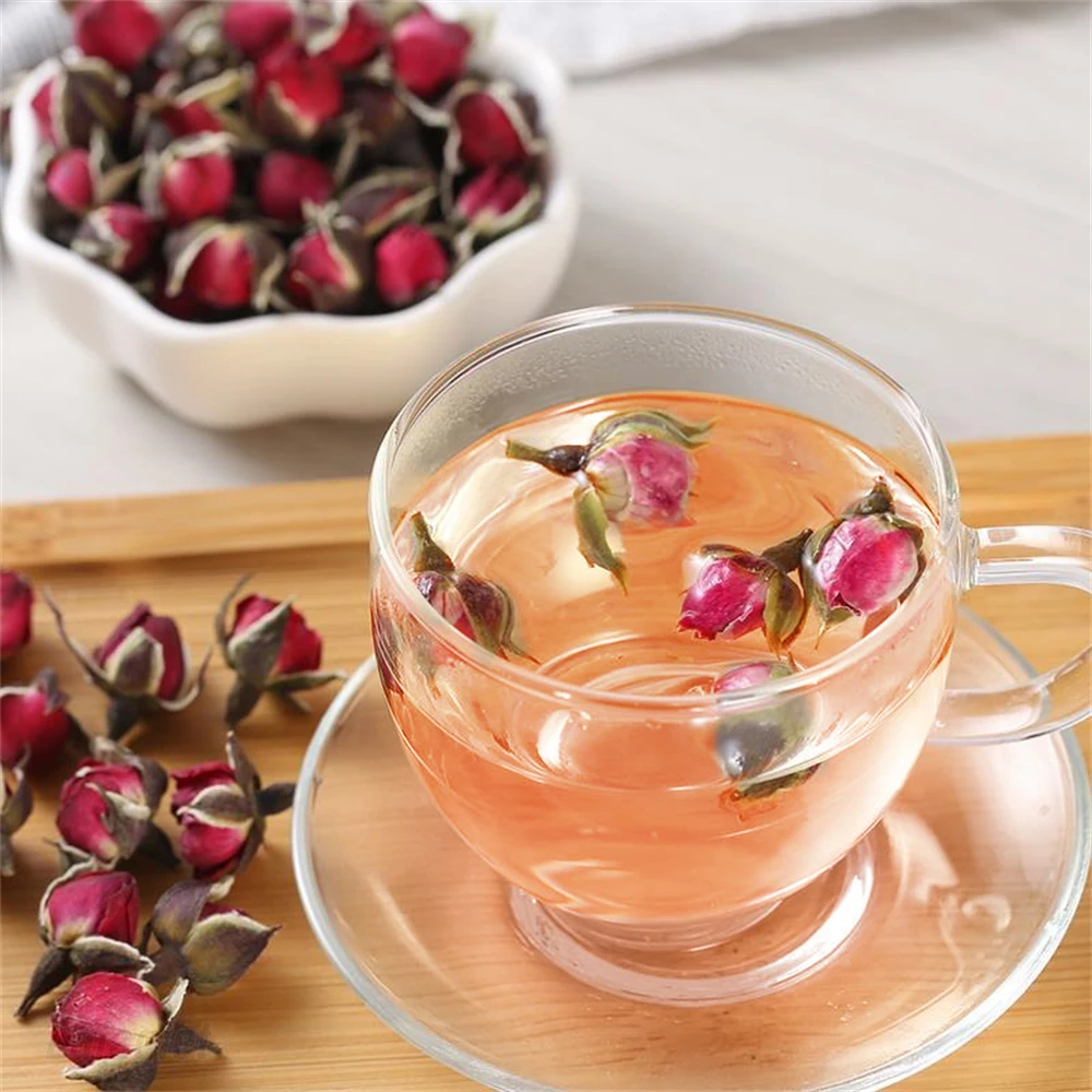 Натуральные органические сушеные красные розы, бутоны, цветы, мини розы, бутоны, полезные фрукты, чай, кафе, кухня, украшение для свадебной ве...
Натуральные органические сушеные красные розы, бутоны, цветы, мини розы, бутоны, полезные фрукты, чай, кафе, кухня, украшение для свадебной ве...