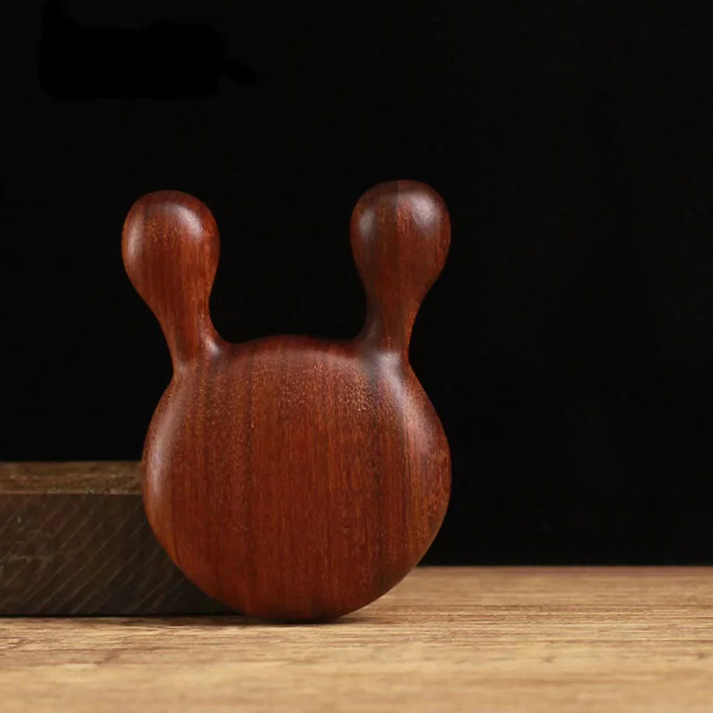 2 шт., деревянные лопатки для массажа лица
2 шт., деревянные лопатки для массажа лица