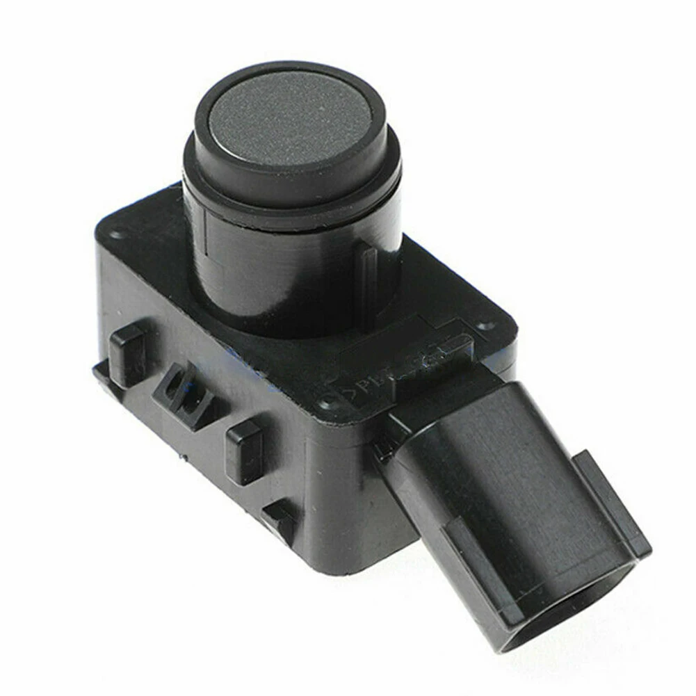 For Car Auto Replacement Parts Sensor 1pc 89341-48040 ABS Black Sensor Automobiles Tools Durable And Practical
For Car Auto Replacement Parts Sensor 1pc 89341-48040 ABS Black Sensor Automobiles Tools Durable And Practical