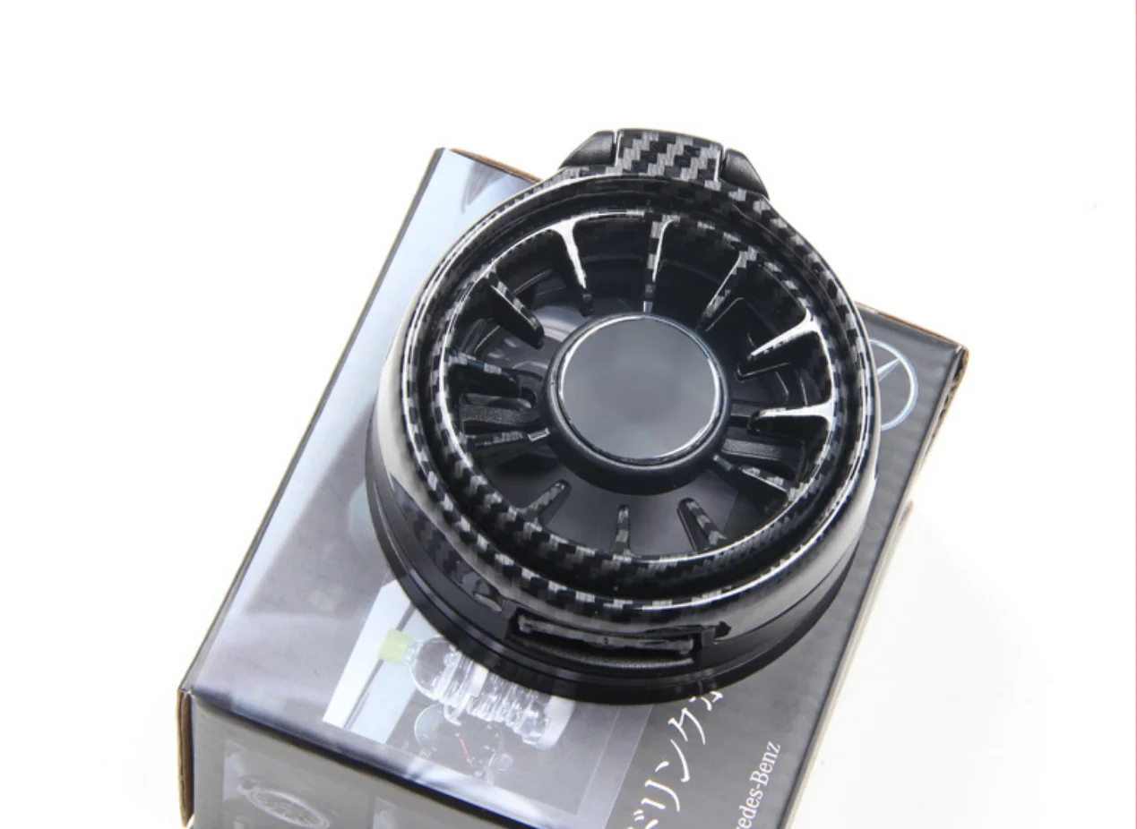 Универсальная конструкция опорной рамы водяного стакана выпускного отверстия воздуха в автомобиле для Mercedes Benz E-Class
Универсальная конструкция опорной рамы водяного стакана выпускного отверстия воздуха в автомобиле для Mercedes Benz E-Class