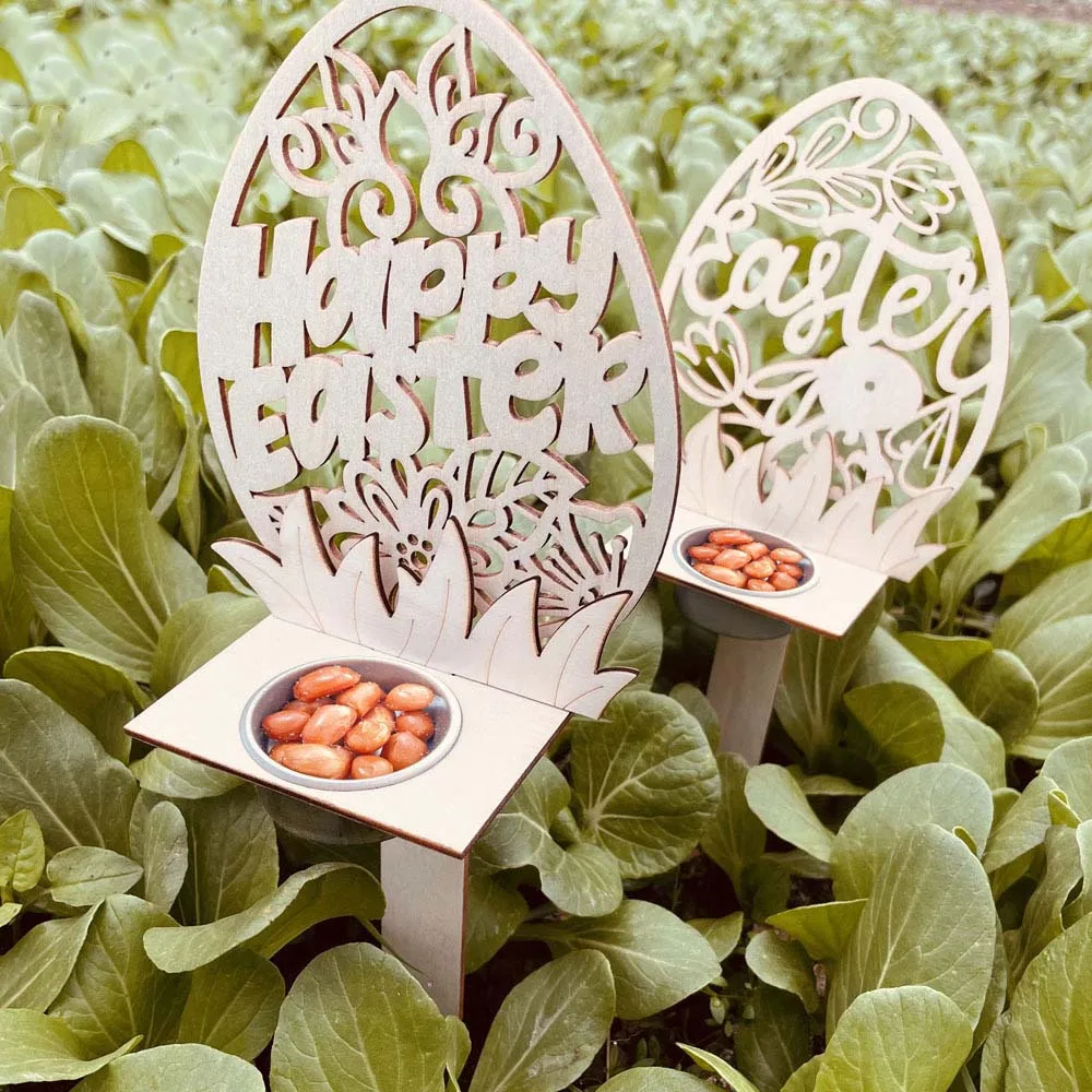 Деревянная Пасхальная Подарочная штепсельная вилка «сделай сам», деревянная штепсельная вилка happyEaster, декоративный подарок
Деревянная Пасхальная Подарочная штепсельная вилка «сделай сам», деревянная штепсельная вилка happyEaster, декоративный подарок