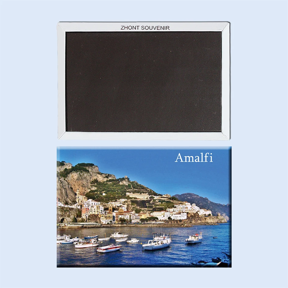 Сувениры для путешествий на берегу гор, Италия, Амальфи, магнитный холодильник 22960
Сувениры для путешествий на берегу гор, Италия, Амальфи, магнитный холодильник 22960