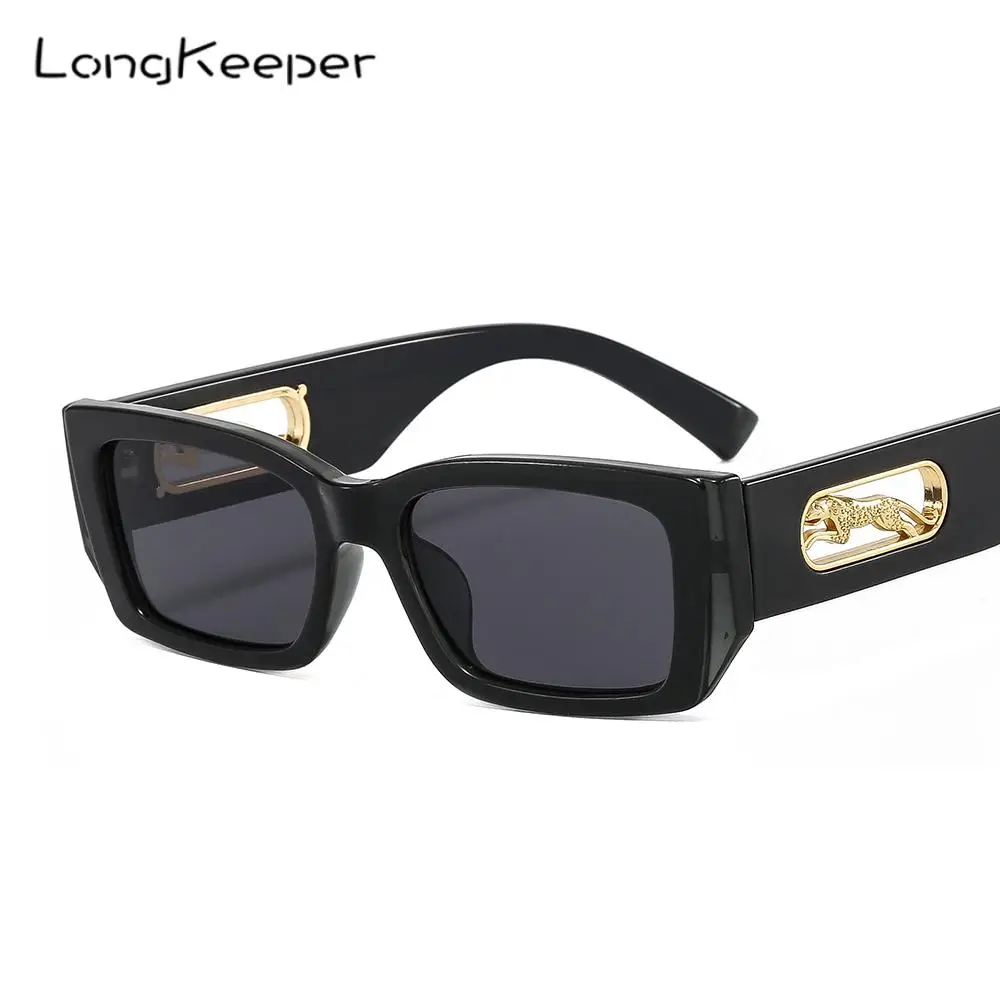 Square Punk Small Rectangle Sunglasses for Women Men Brand Designer Eyewear Mirror Glasses Outdoor Men Vintage Uv Gafas De Sol
Square Punk Small Rectangle Sunglasses for Women Men Brand Designer Eyewear Mirror Glasses Outdoor Men Vintage Uv Gafas De Sol