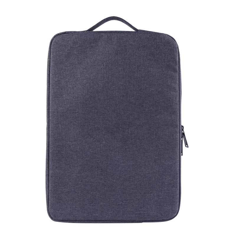 1pc Waterproof Laptop Case Notebook Sleeve 12 13.3 14 15.6 16 Inch Ladys Men Bag For Macbook Pro HP Acer Xiaomi ASUS Lenovo
1pc Waterproof Laptop Case Notebook Sleeve 12 13.3 14 15.6 16 Inch Ladys Men Bag For Macbook Pro HP Acer Xiaomi ASUS Lenovo