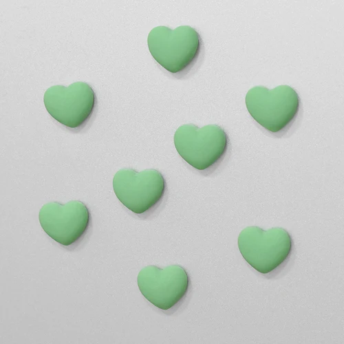 Магниты для холодильника Heart Magnet
Магниты для холодильника Heart Magnet