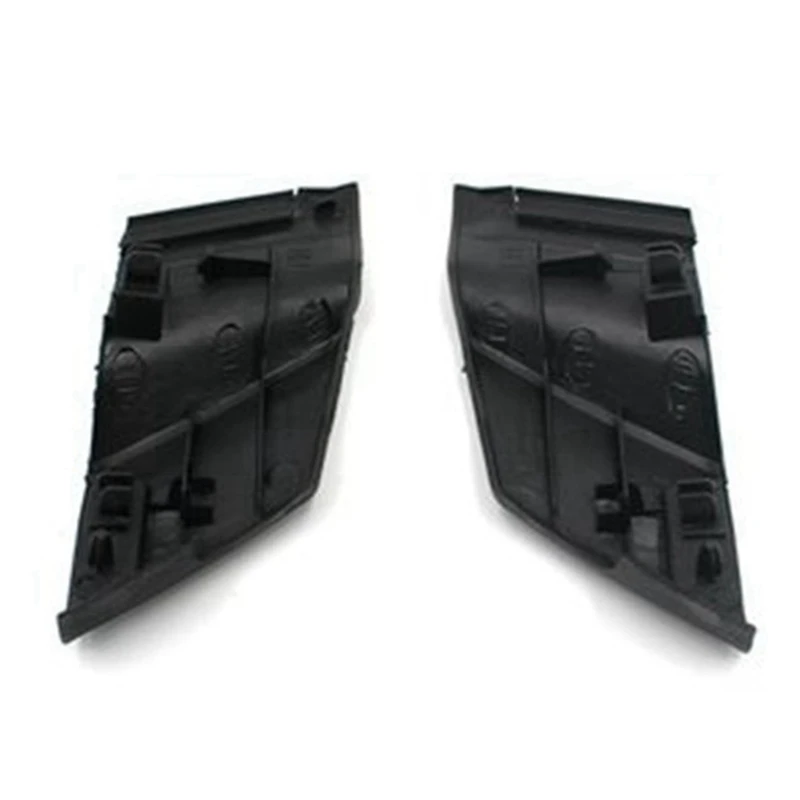 2 шт., автомобильный передний стеклоочиститель для Toyota Yaris 4DOOR 2006-2010
2 шт., автомобильный передний стеклоочиститель для Toyota Yaris 4DOOR 2006-2010