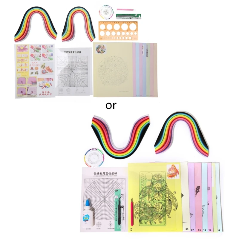 DIY Скрапбукинг режущие штампы трафарет для хранения книг коллекционный альбом Обложка держатель 
DIY Скрапбукинг режущие штампы трафарет для хранения книг коллекционный альбом Обложка держатель