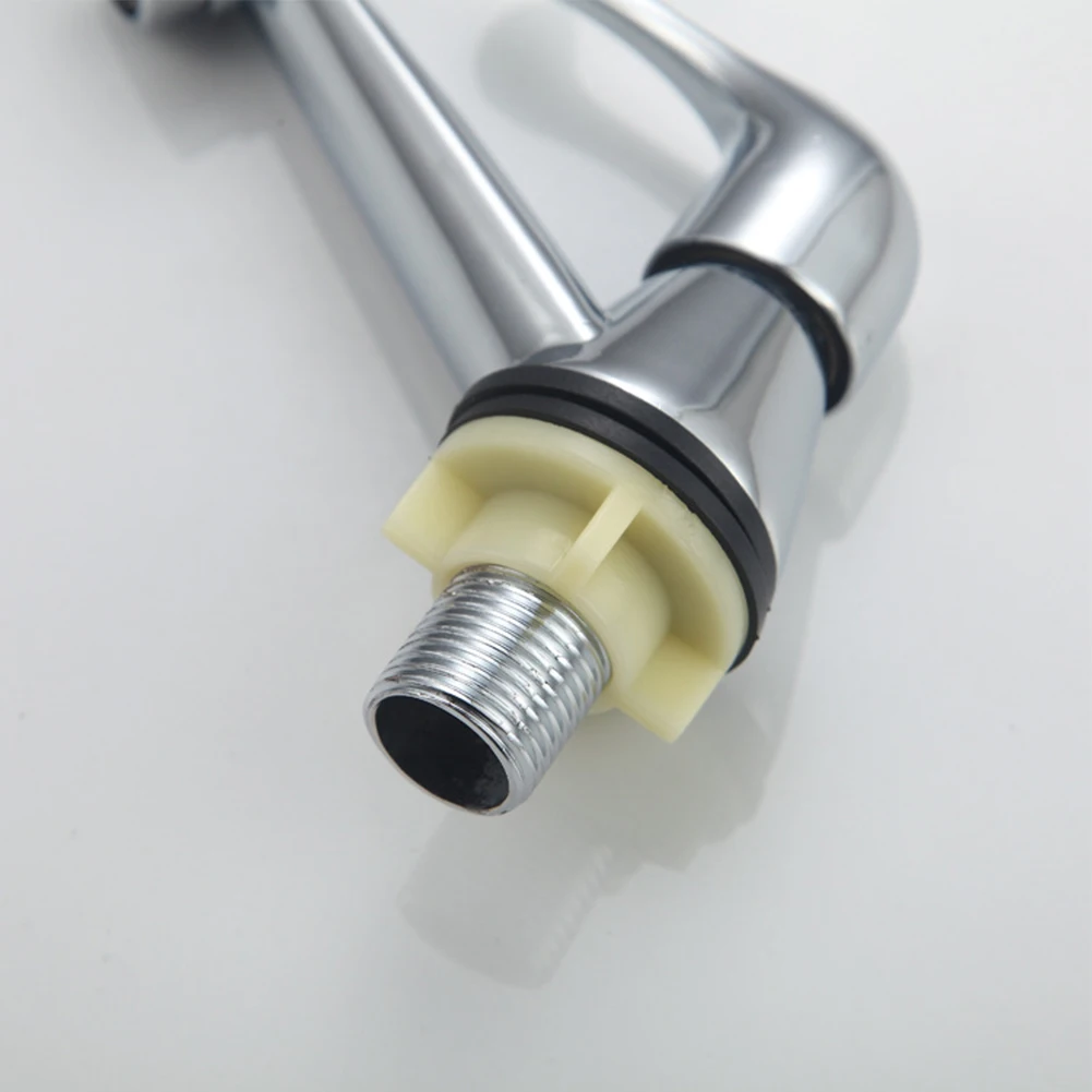 1pc Faucet Single Cold Water Zinc Alloy Tap Kitchen Bathroom Basin Faucet Kitchen Sink Faucet Cold Basin Lever Taps Facuet Acces
1pc Faucet Single Cold Water Zinc Alloy Tap Kitchen Bathroom Basin Faucet Kitchen Sink Faucet Cold Basin Lever Taps Facuet Acces