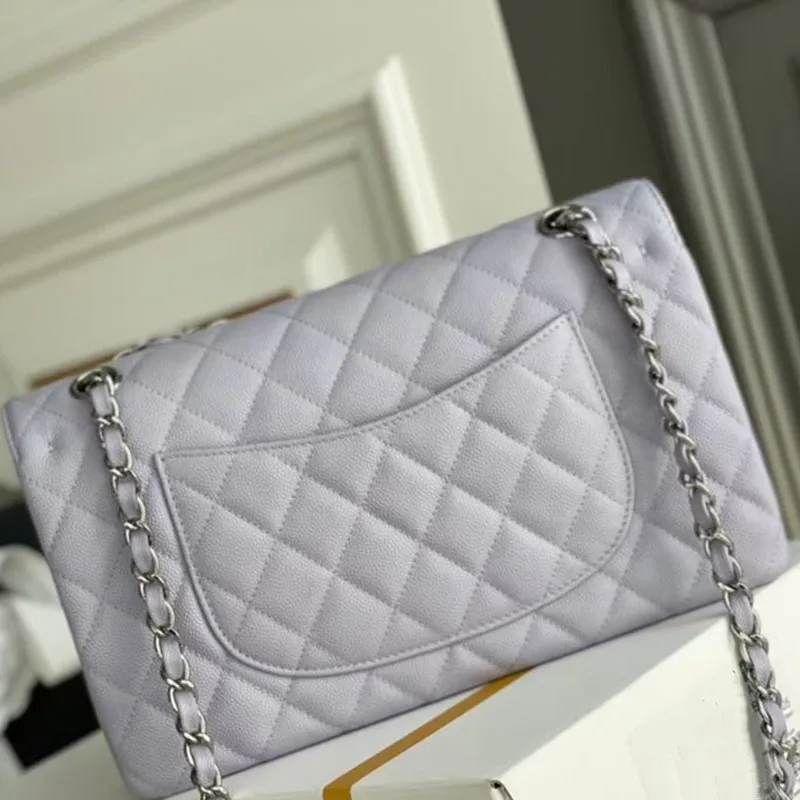 Women's Bag 2022 New Small Fragrant Wind Rhombus Chain Bag Female Bag Fashion Wild Single Shoulder Diagonal Bag
Women's Bag 2022 New Small Fragrant Wind Rhombus Chain Bag Female Bag Fashion Wild Single Shoulder Diagonal Bag