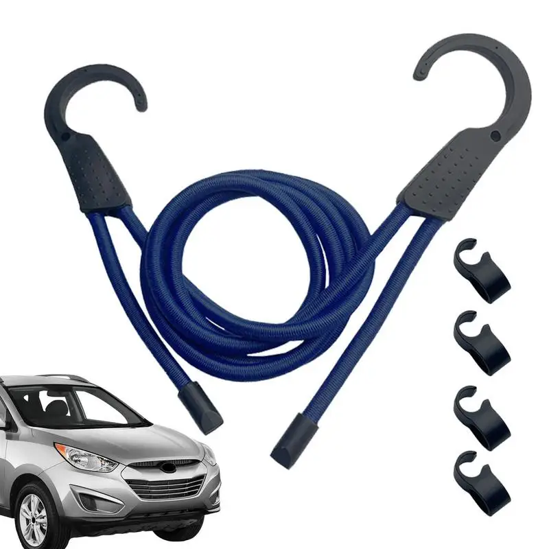 Clothes Line Camping Portable Retractable Elastic Washing Clothes Car Rope Line 1.5m Adjustable Outdoor Laundry Drying Line With
Clothes Line Camping Portable Retractable Elastic Washing Clothes Car Rope Line 1.5m Adjustable Outdoor Laundry Drying Line With