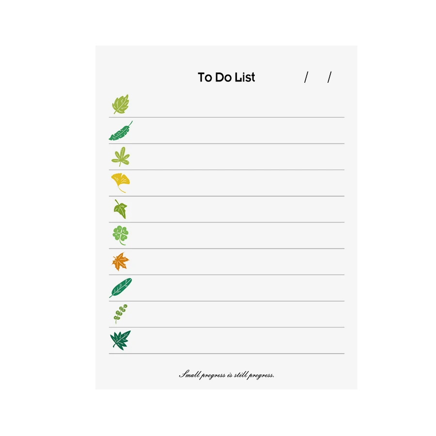 Блокнот Kisdo
Блокнот Kisdo