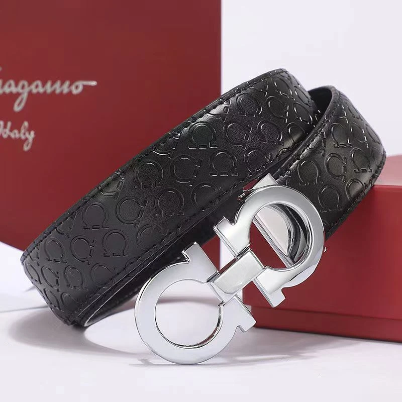 High Quality Genuine Leather Men’s Belt Luxury Brand Designer Waistband Suit Jeans Formal Wear Famous Brand Waist Seal Belts
High Quality Genuine Leather Men’s Belt Luxury Brand Designer Waistband Suit Jeans Formal Wear Famous Brand Waist Seal Belts