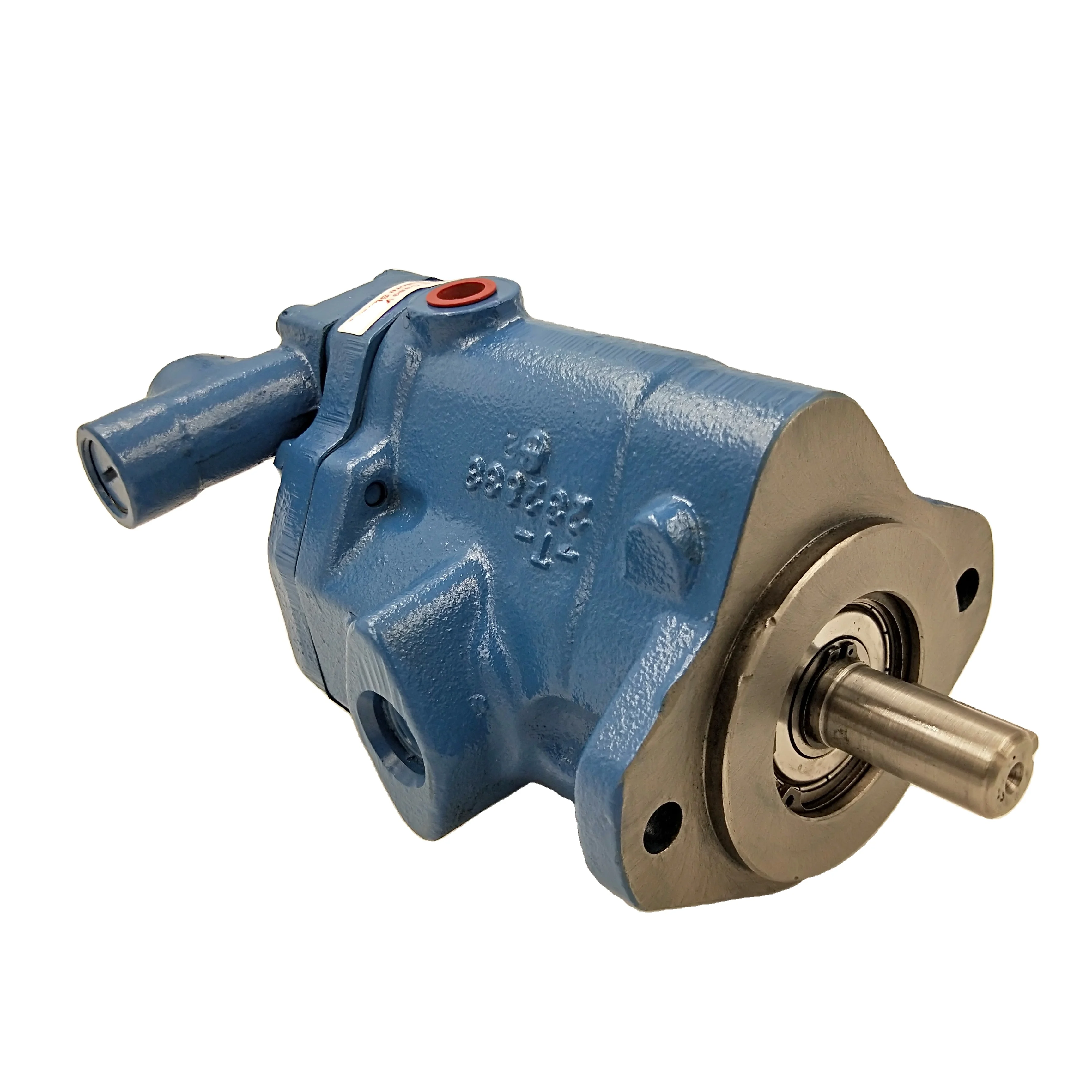hydraulic piston pump PVQ series PVQ5 PVQ10 PVQ15 PVQ20 PVQ25 PVQ29 PVQ45 hydraulic oil pump PVQ13-A2R-SS1S-10-CM6-11 
hydraulic piston pump PVQ series PVQ5 PVQ10 PVQ15 PVQ20 PVQ25 PVQ29 PVQ45 hydraulic oil pump PVQ13-A2R-SS1S-10-CM6-11