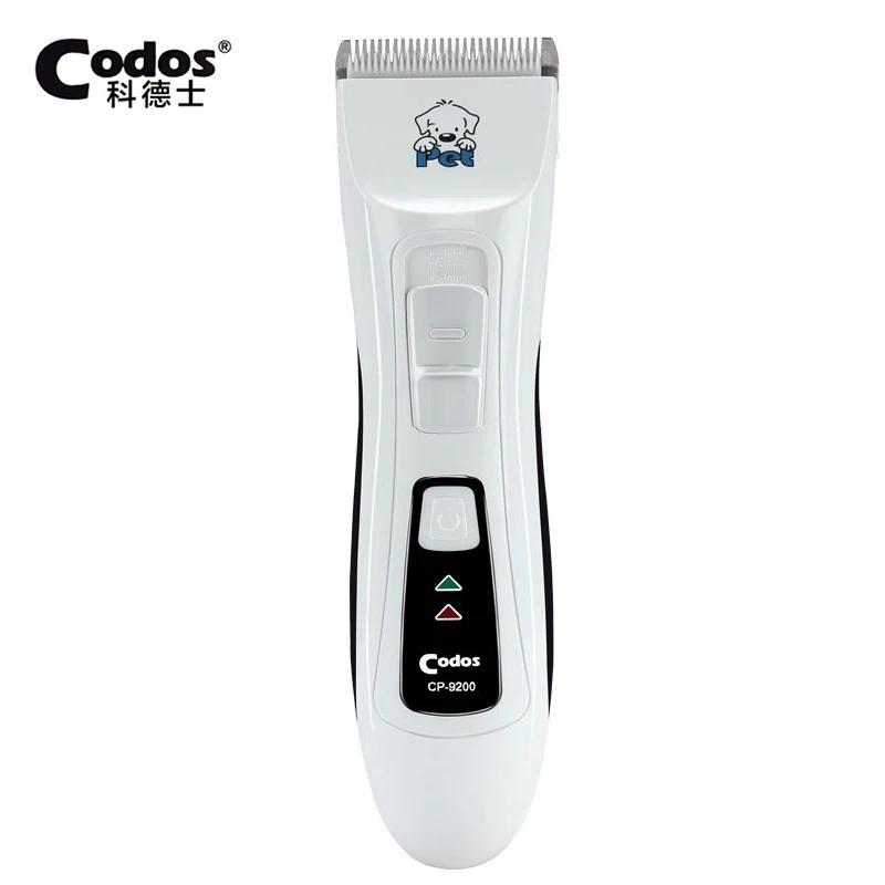 Blade Professional For Dog Grooming Hairdresser Hair Ceramic Pet Products Dogs Codos Accessories Pets Clipper Puppy Cats
Blade Professional For Dog Grooming Hairdresser Hair Ceramic Pet Products Dogs Codos Accessories Pets Clipper Puppy Cats