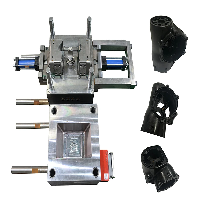 Top Standard Reasonable Price Mold Plastic Injection Mould Die Professional OEM manufacturer plastic injection medical mould
Top Standard Reasonable Price Mold Plastic Injection Mould Die Professional OEM manufacturer plastic injection medical mould