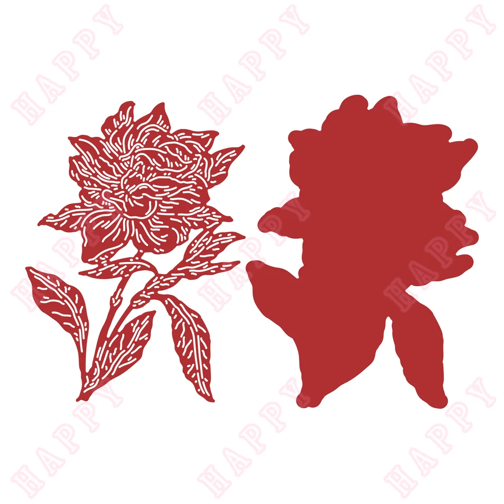 2022 New Summer Evergreen Metal Cutting Dies Diy Craft Paper Greeting Card Making Scrapbooking Album Decoration Embossing Molds
2022 New Summer Evergreen Metal Cutting Dies Diy Craft Paper Greeting Card Making Scrapbooking Album Decoration Embossing Molds