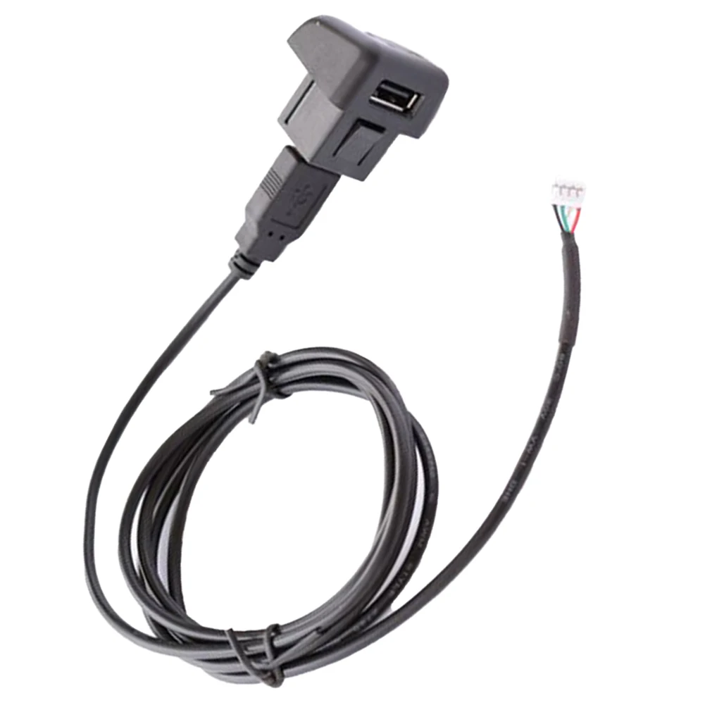 USB-кабель для автомобильного радио, USB-панель из АБС-пластика для автомобильного радио, USB-панель для радио, USB-аудиокабель, радио, USB-панель, USB-...
USB-кабель для автомобильного радио, USB-панель из АБС-пластика для автомобильного радио, USB-панель для радио, USB-аудиокабель, радио, USB-панель, USB-...