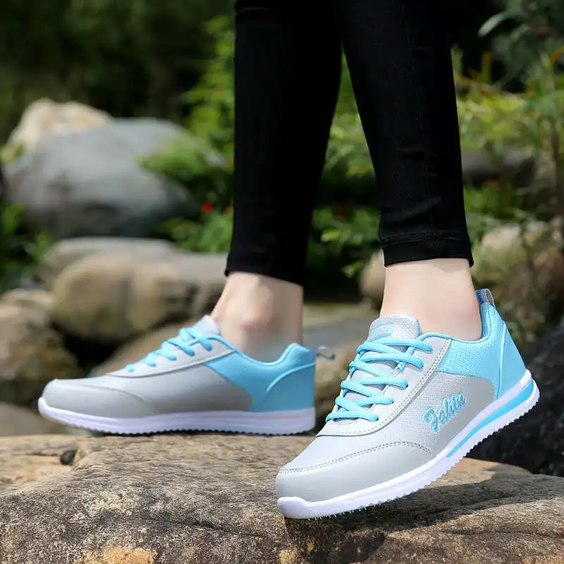 Женские летние спортивные туфли Sneskers, женские кроссовки 2021, брендовые носимые кроссовки, спортивная обувь, кроссовки для бега, гоночного те...
Женские летние спортивные туфли Sneskers, женские кроссовки 2021, брендовые носимые кроссовки, спортивная обувь, кроссовки для бега, гоночного те...