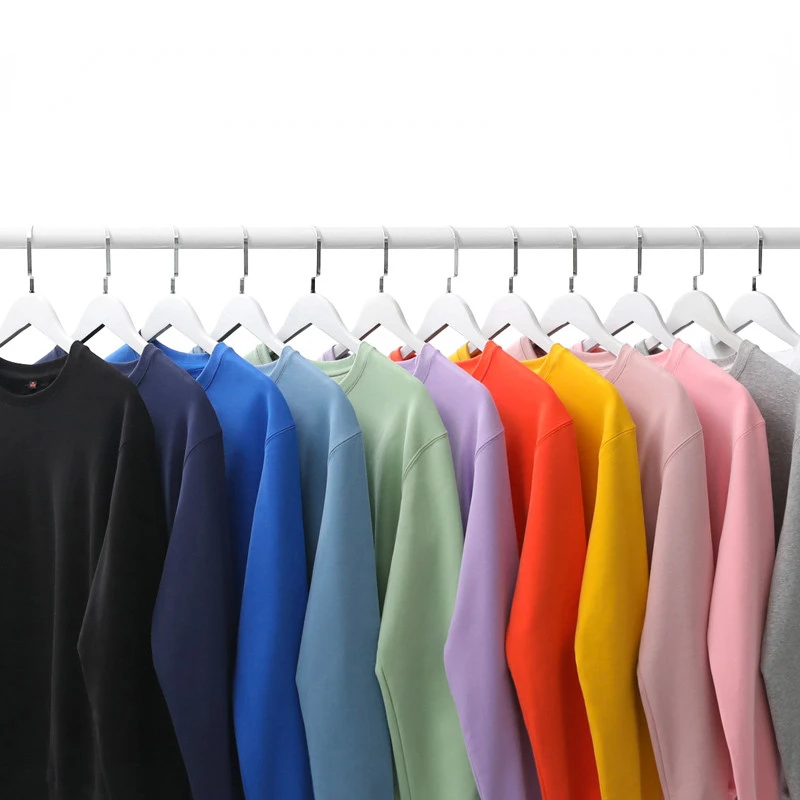 Woman Sweatshirts 2022 Harajuku Korean O-neck Fleece Pullovers Thick Autumn Winter Candy Color Loose Hoodies Solid Y2k Clothes
Woman Sweatshirts 2022 Harajuku Korean O-neck Fleece Pullovers Thick Autumn Winter Candy Color Loose Hoodies Solid Y2k Clothes